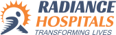 Bariatric Surgery in Ahmedabad | Effective Weight Loss Solutions | Radiance Hospital