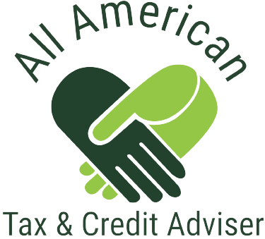 All American Tax and Credit Adviser