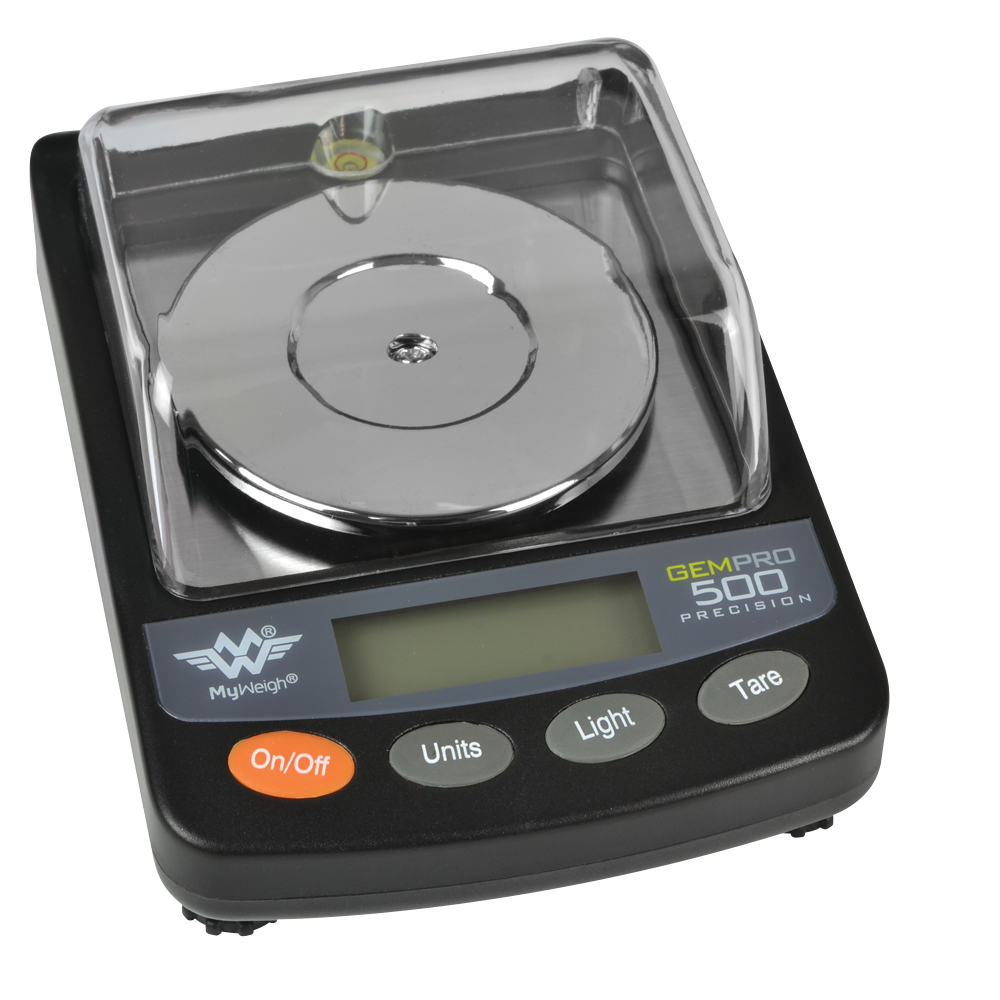 0.001g High Precision Laboratory Balance Electronic Analytical Balance