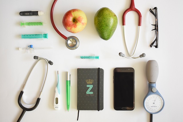 A Unique Wellness Healthcare Programs For Your Needs