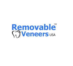 Cosmetic Dentistry - Snap-On Veneers In The USA