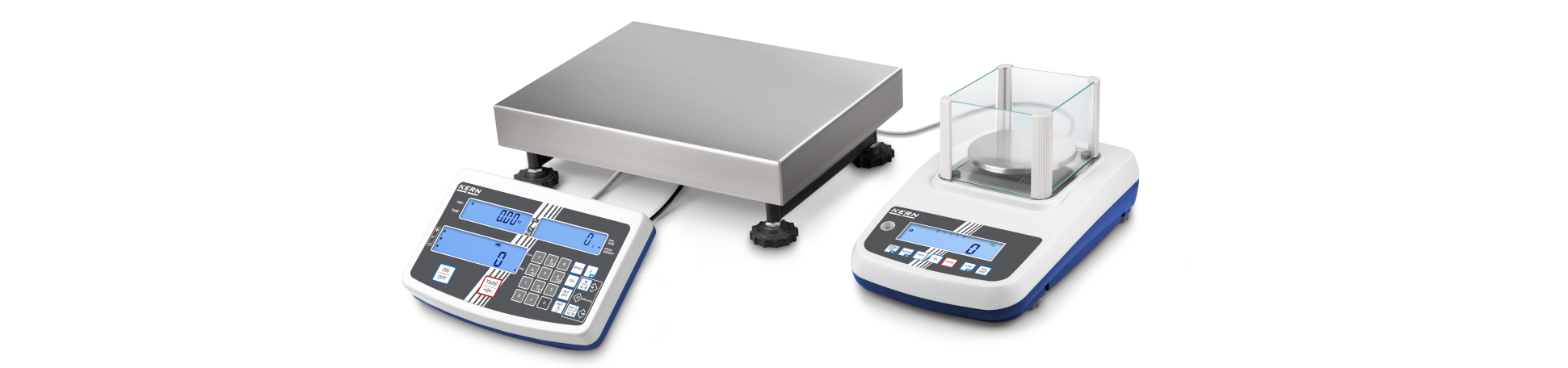 Electronic Analytical balance digital scale for lab 0.0001g