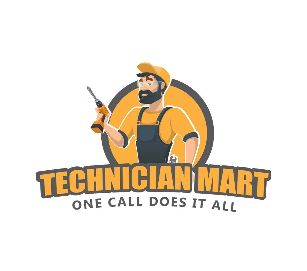 Technician Mart - Electrician Service In Dubai, UAE