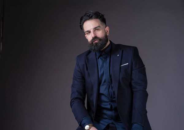 Get Know The Smart Way To Do Online Forex Trading at IL BOSS DEL TRADING