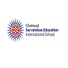 Sarvalokaa - International Schools Chennai
