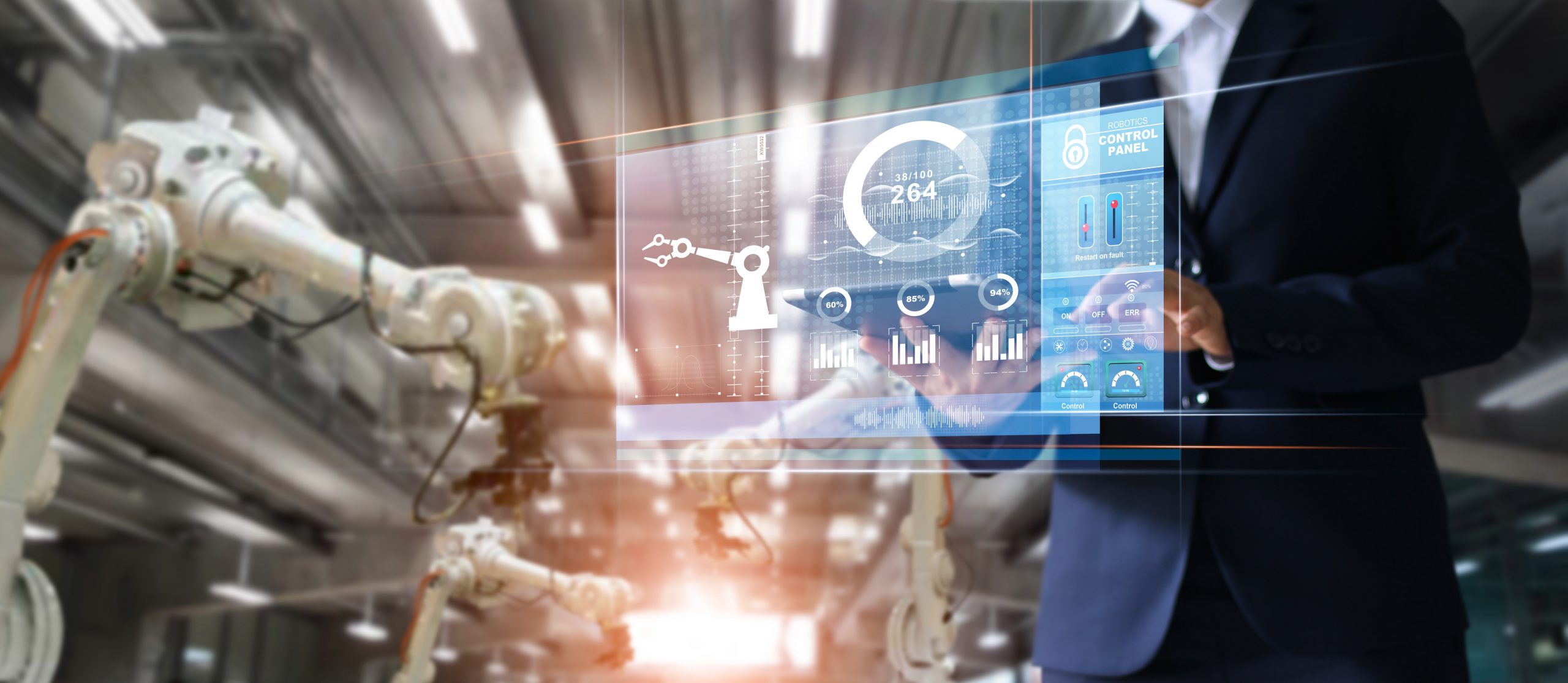 Need a solution to attain complete CX system visibility