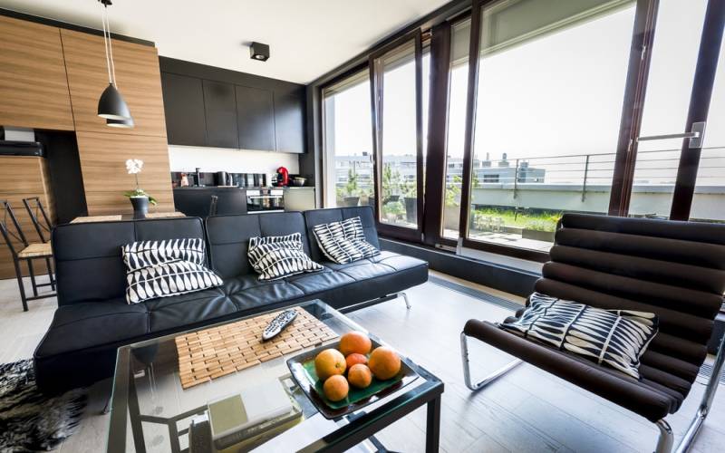 Realtor Coquiltam