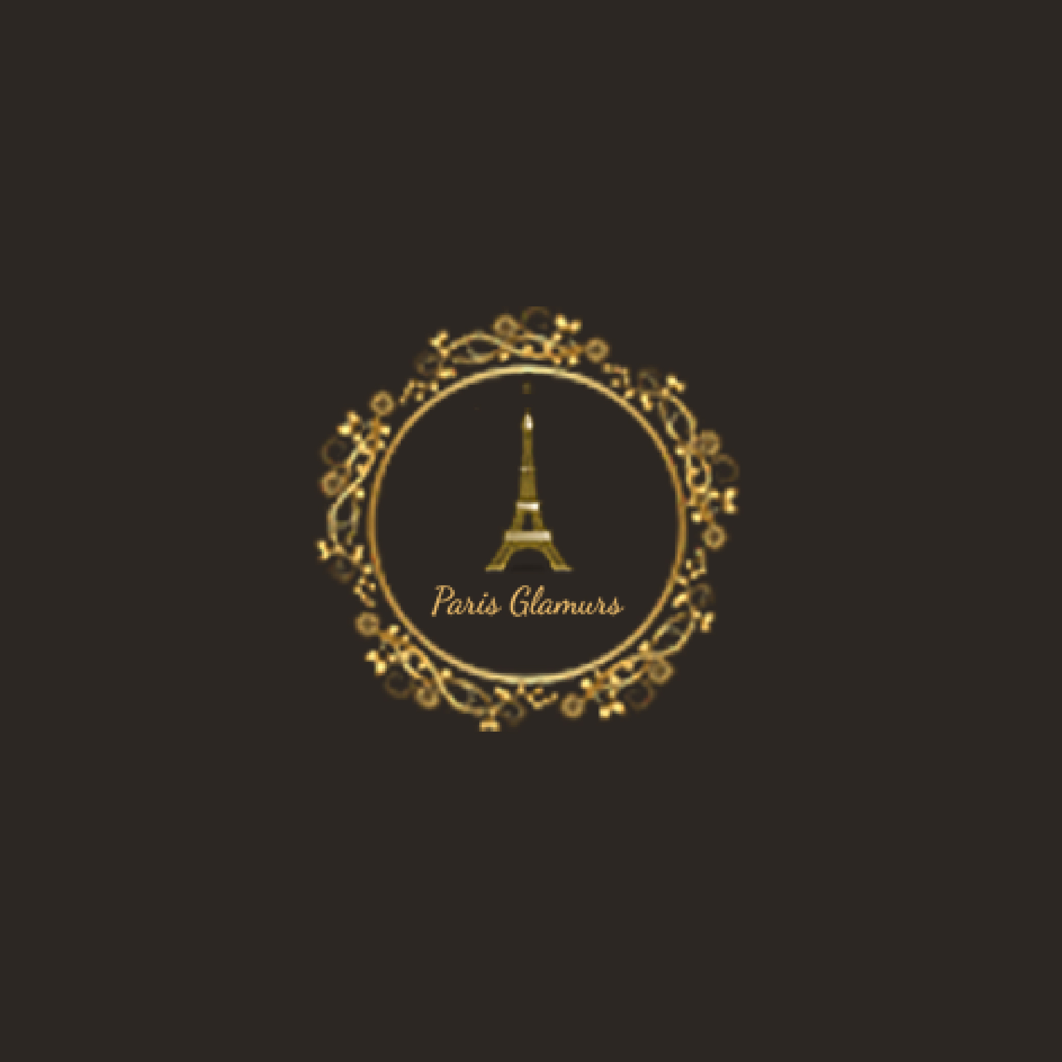 Paris Glamurs