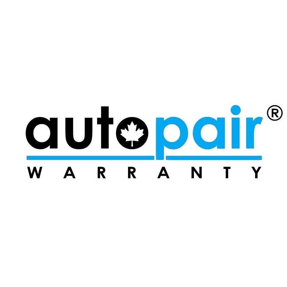 Best Extended Car Warranty Canada | Used Vehicle Warranty