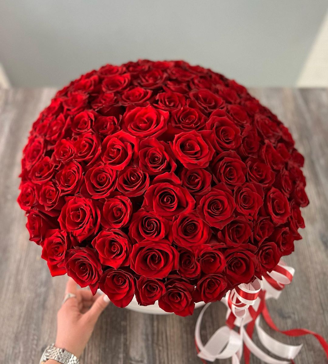 Flower Delivery Service in Kolkata