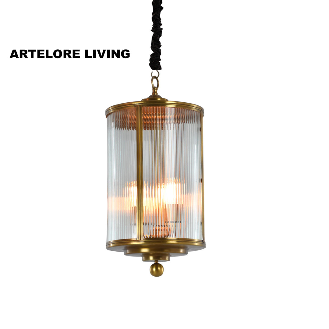 Shop Modern Lighting in India | Artelore Living