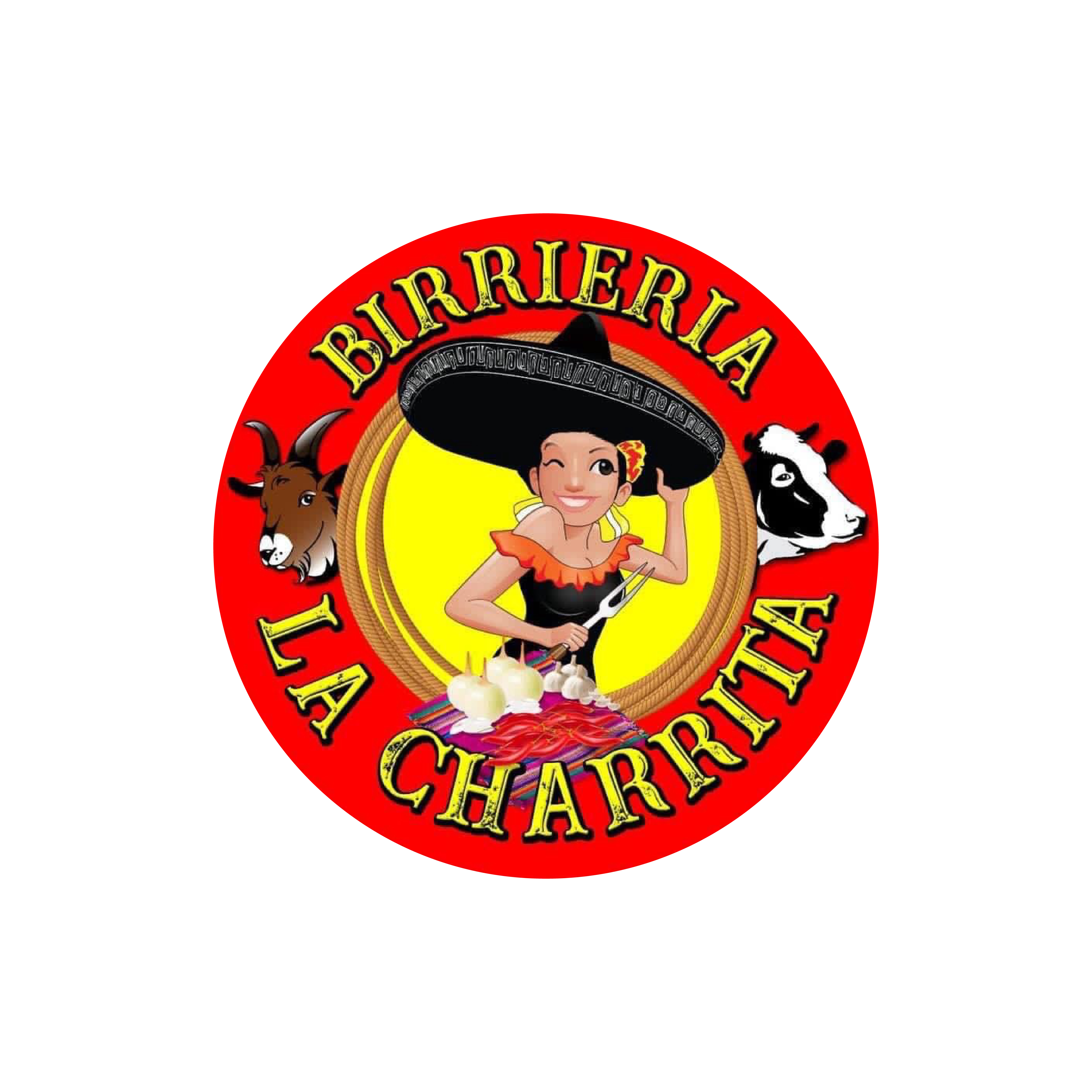 Birrieria la Charrita