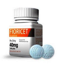 Buy Fioricet Online Overnight