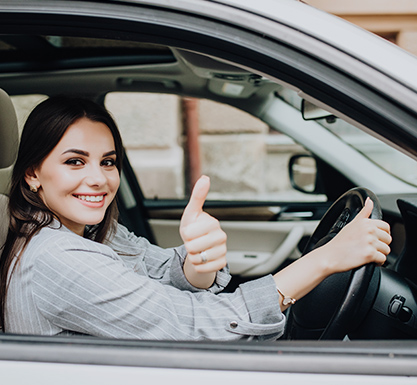 Auto Insurance Joliet | Illinois Drivers Insurance