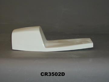 Discover the Perfect Cafe Racer Seat