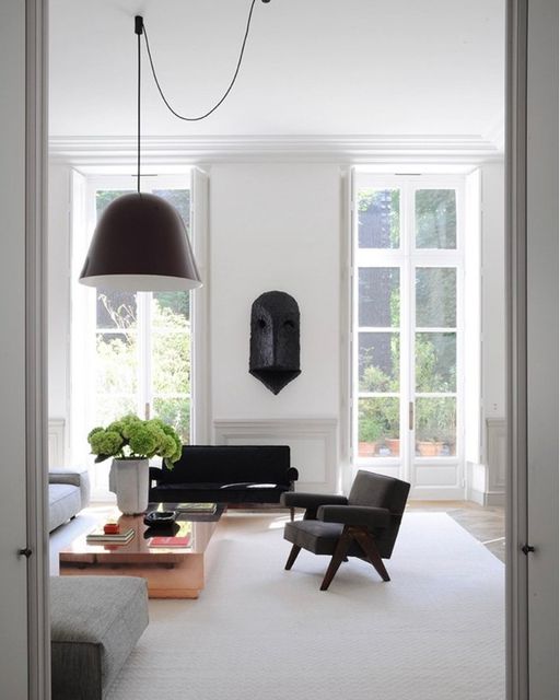 Create Your Dream Home with Residential Interior Designer from Maison Demetriades - Book Now!