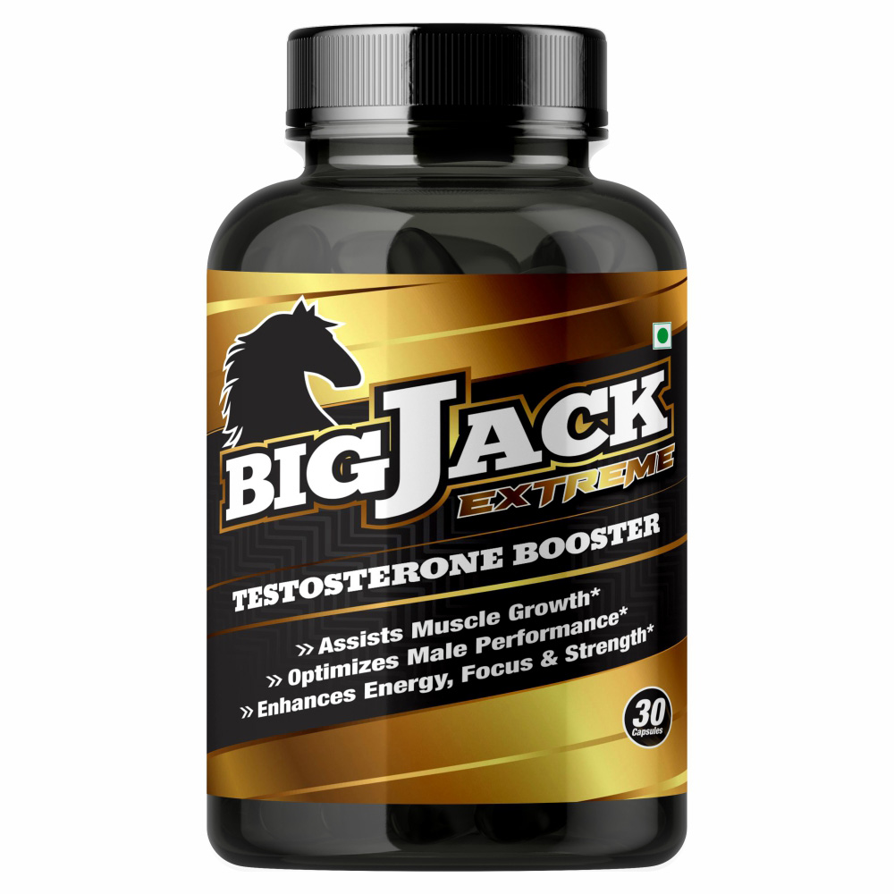 Buy Long Time Sex Tablets Online at Best Price In India
