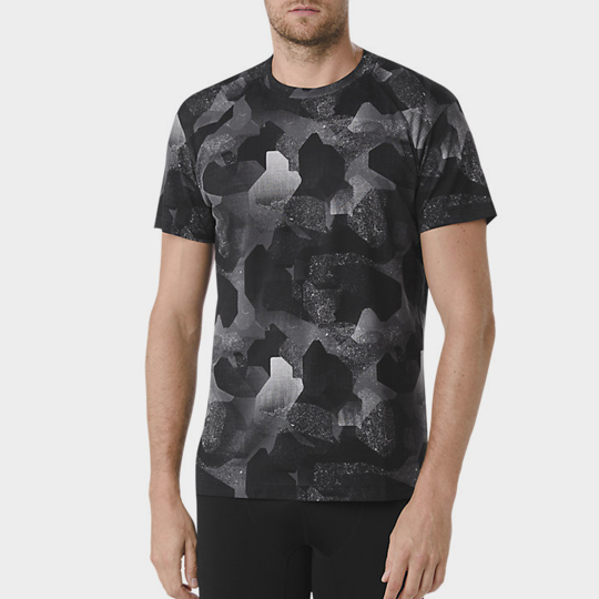 Bulk Running Shirts