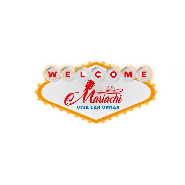 Mariachi Viva Las Vegas