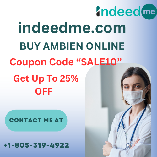 Order Ambien xr buy online USA Fedex Shipping