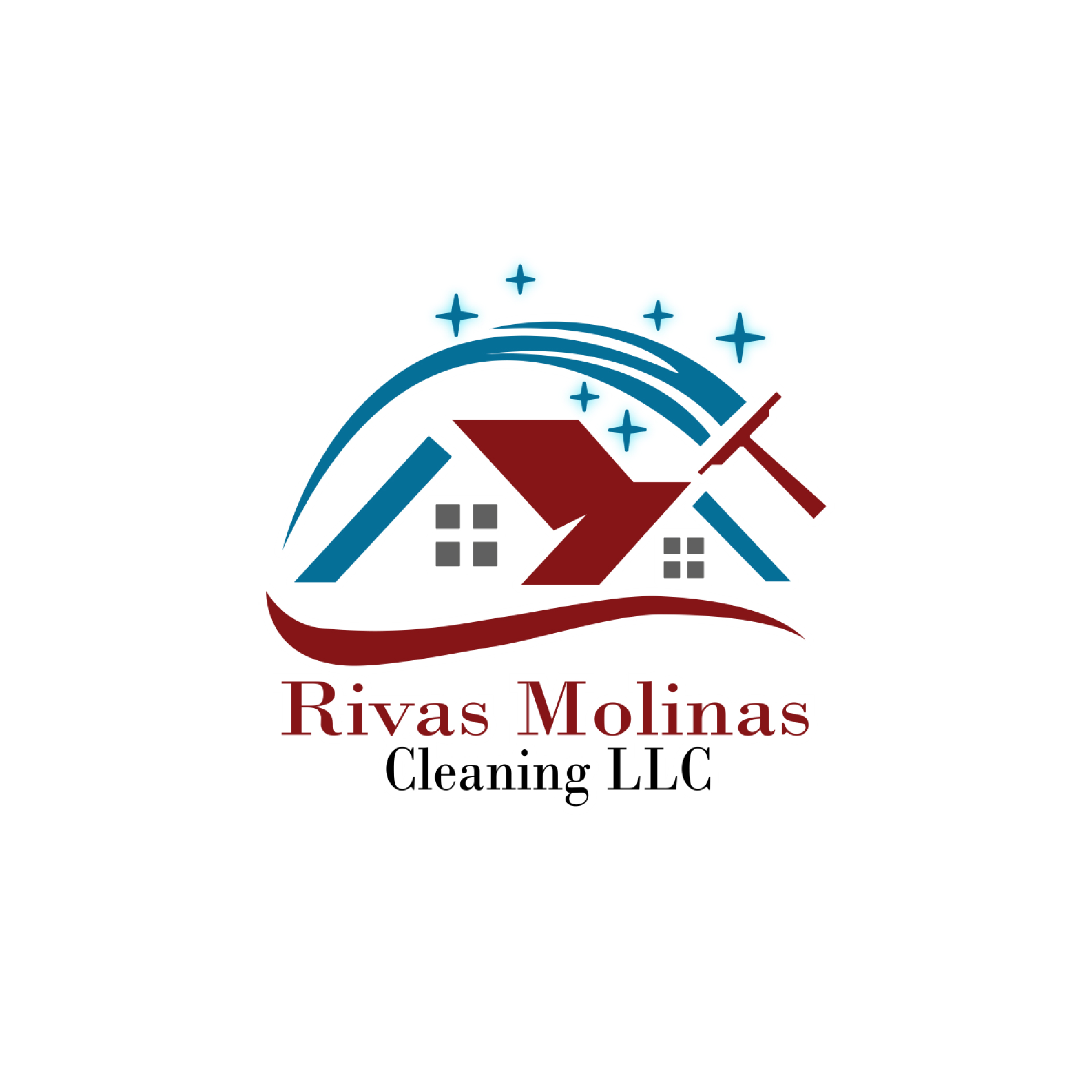 Rivas Molina Cleaning LLC