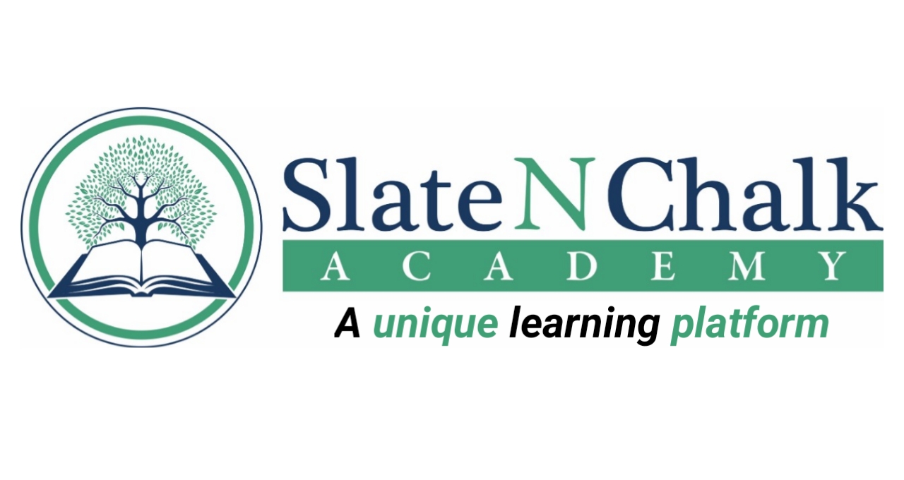 We are most successful competitive exam coaching institute in Kolkata