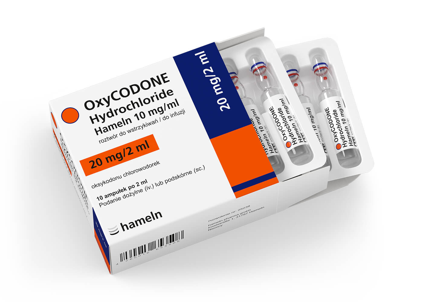 Buy Oxycodone Online Legally Without Prescription @ No Extra Charges
