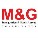 Study Abroad Consultants in Trivandrum