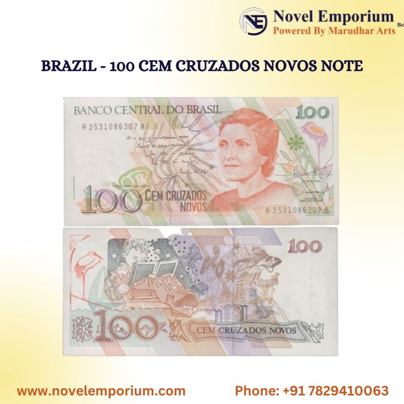 Bank Notes of world wide