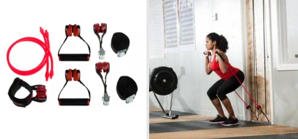 Perfect Health Fitness & Wellness Partner For All Seasons