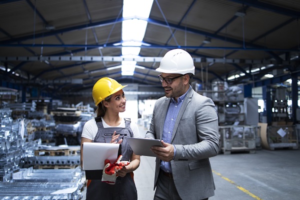 EPC Project Management Company Delhi