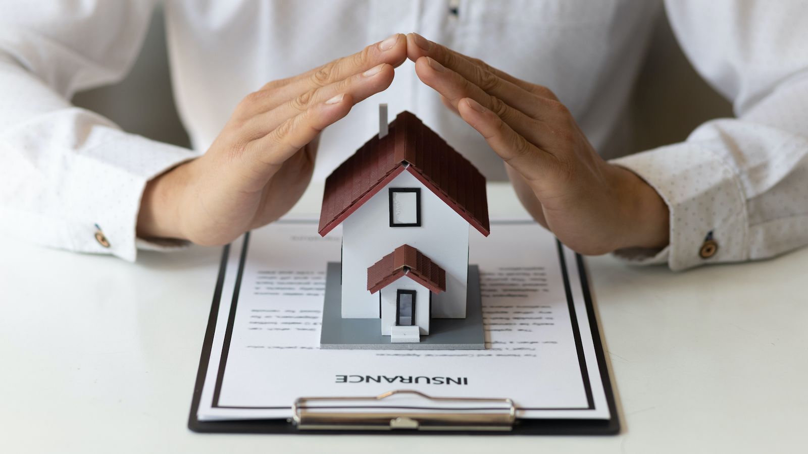 Protect Your Property From Homeowners Insurance in Port St. Lucie, FL