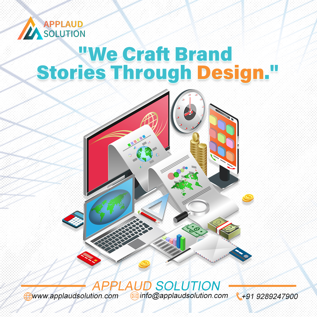 Best Digital Marketing Company In Noida - @wedigital 