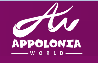 Appolonia World Dubai | Best Pediatric Dentists Dubai Childrens Dental Care