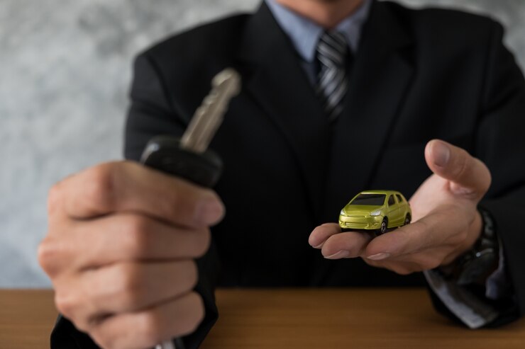 Navigating Lemon Car Woes: Consult a Lemon Car Lawyer for Expert Guidance