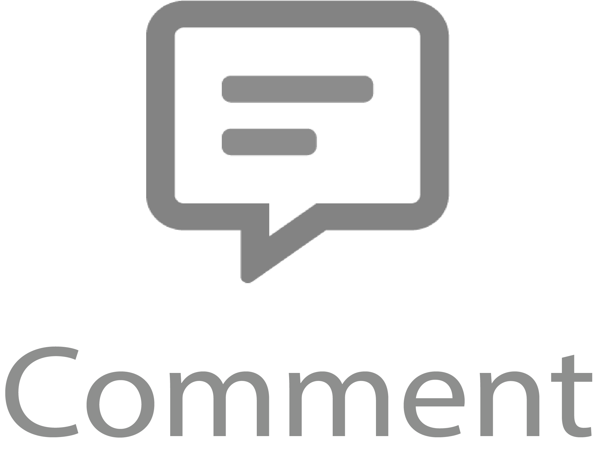 Commenticon.png