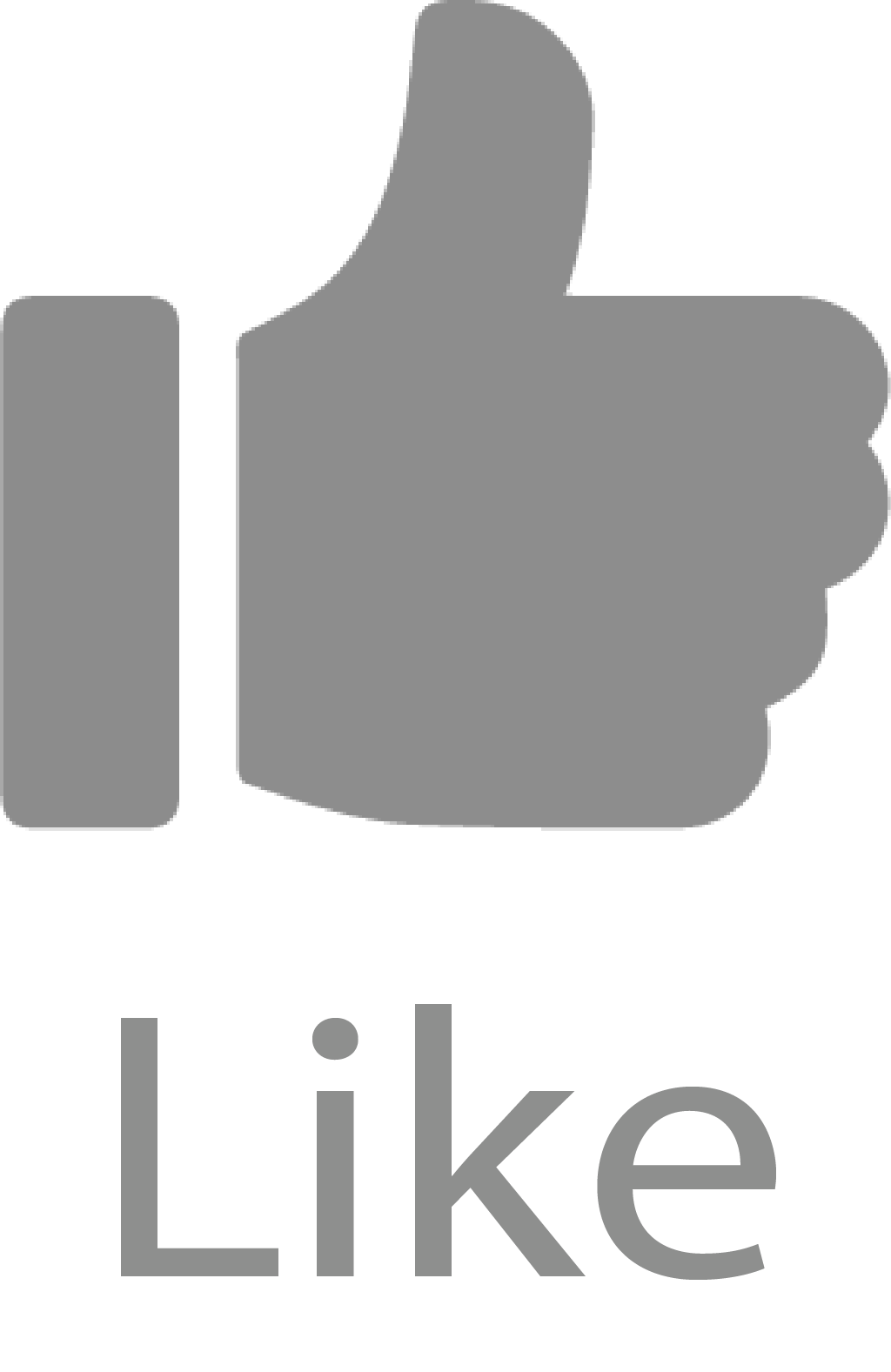 Like Like