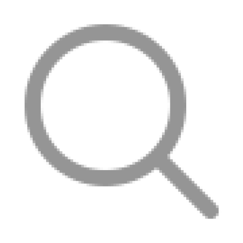 Search