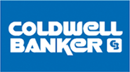 coldwellbanker