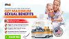 Total Enhance RX Male Enhancement Pills Ingredients Logo