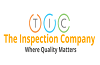 Inspection Services in Cambodia Logo