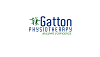 Gatton Physiotherapist Logo