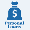 Payday loans Logo