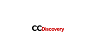 ccdiscovery Logo