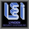 Best home security camera system Logo