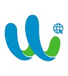 Web Tin Tuc Logo