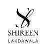 Shireen Lakdawala Logo
