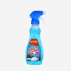 Hand Wash Manufacturer & Suppliers, Distributors in India Logo