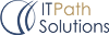 Software & Mobile Application Development Company Logo