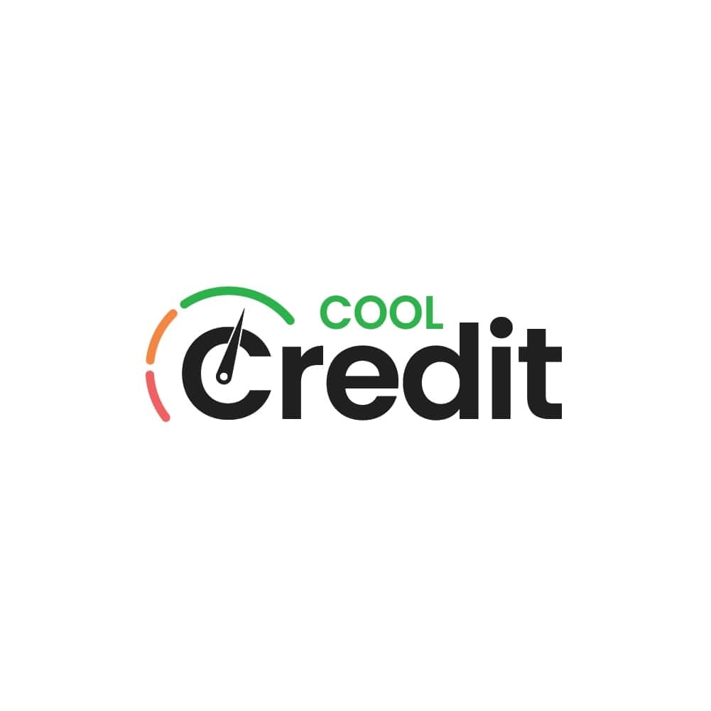 Credit Repair Logo